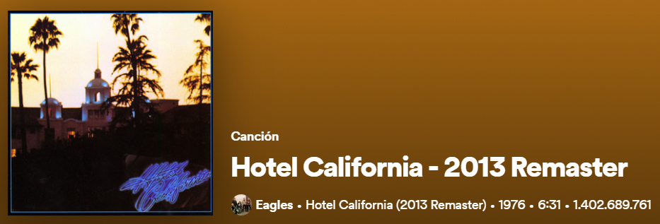 música que puede inspirar tu próximo viaje