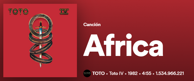 música que puede inspirar tu próximo viaje