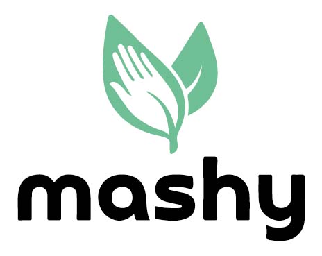 Productos ecológicos 